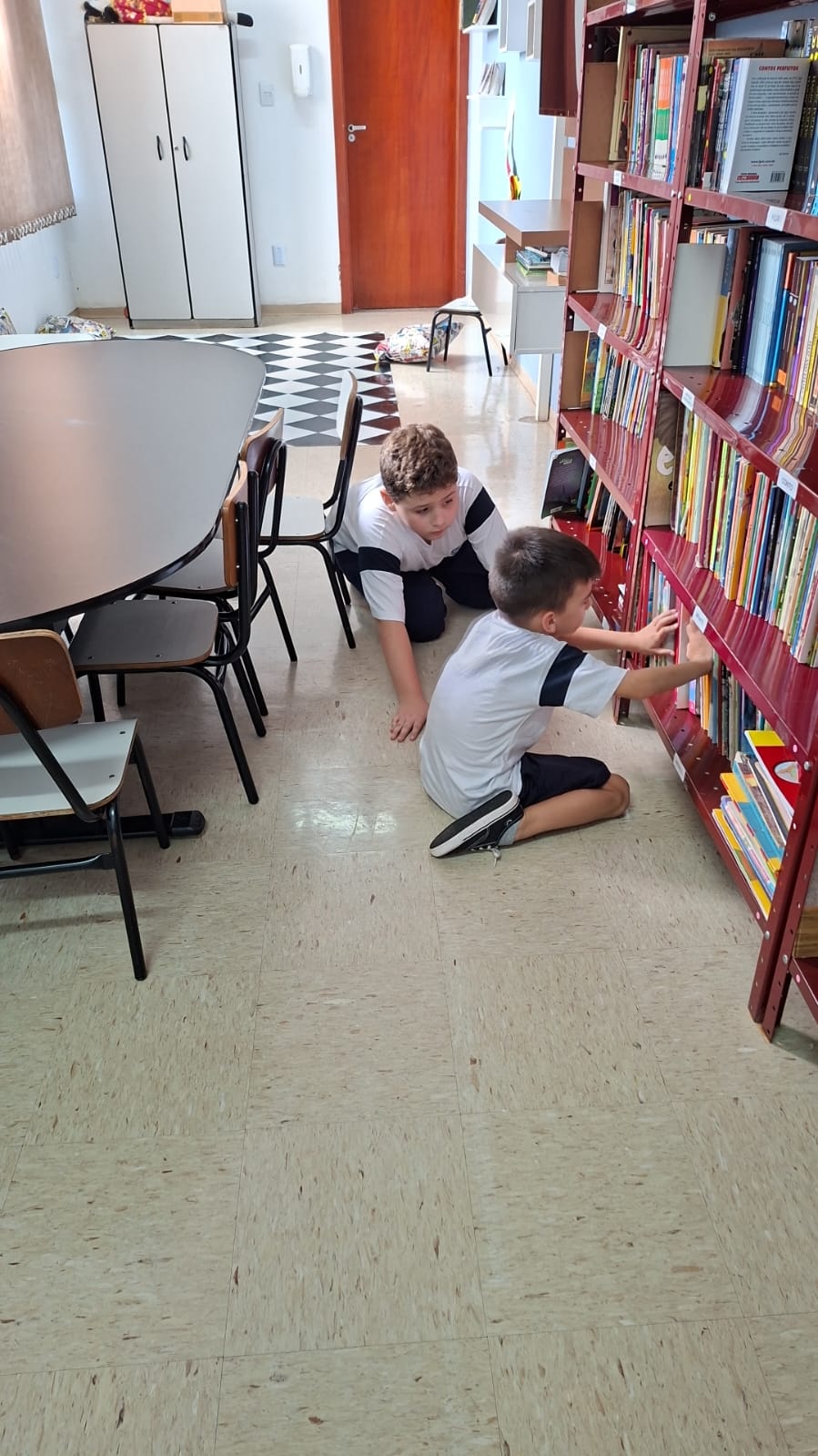 WhatsApp Image 2026-02-02 at 10.13.09.jpeg